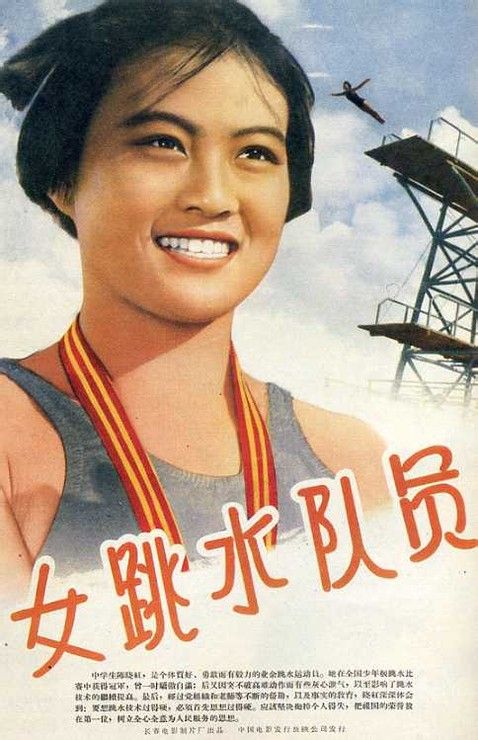 日本四日市大学文凭毕业证怎么买到